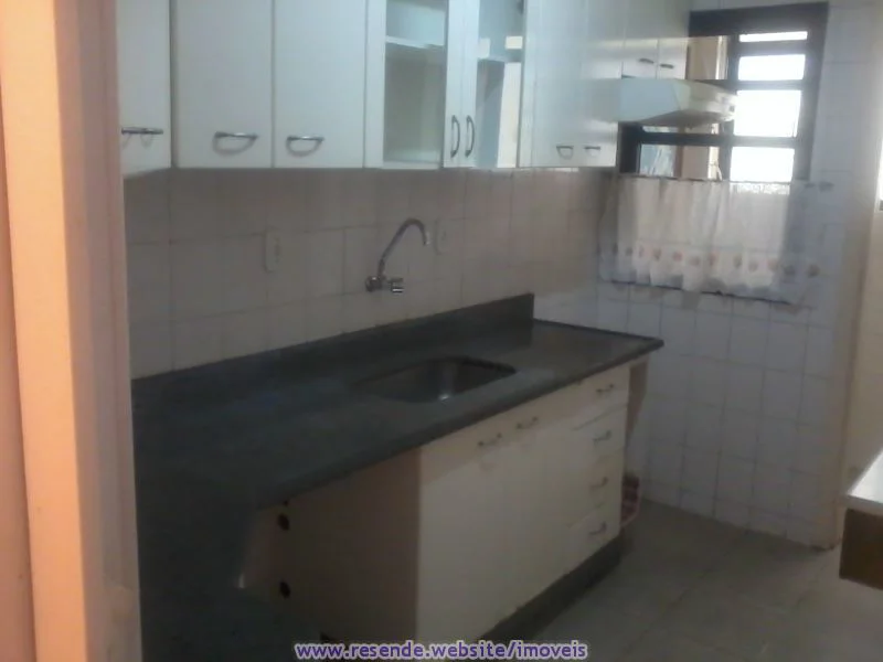 Foto 18 de 26 - Apartamento para venda em Jardim Jalisco